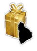 Beanie Present