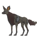 Alpha Jakyl