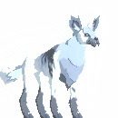 Subterranean Jakyl