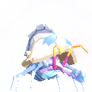 Cave Skitch