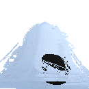 Araknir Nest