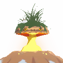 Terratoad