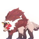 Alpha Umbura