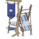 Flawless Loom