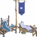Flawless Tailoring Station