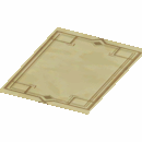 Talented Woodcraft Carpet