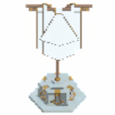 Fancy Empire Banner