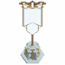 Lavish Empire Banner