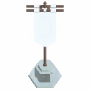 Modest Empire Banner