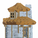 Fine Residential House