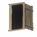 Ladder