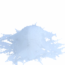 Araknir Web Pile