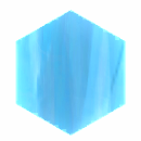 Ice Pavement