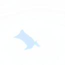 Small Snow Pile