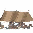 Town Market