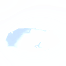 Snow Pile
