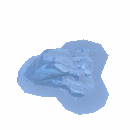 Fine Clay