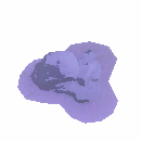 Kaolinite Clay