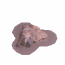 Bentonite Clay