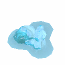 Pristine Clay