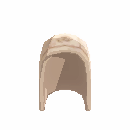 Novice Carpenter's Hat