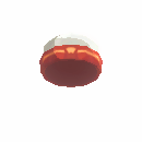Novice Cook's Hat