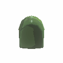 Novice Forester's Hat
