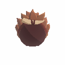 Novice Hunter's Hat