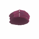 Novice Mason's Hat