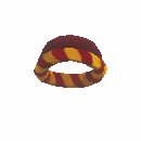 Novice Merchant's Hat