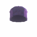 Novice Scholar's Hat