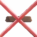 Hide Belt