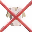 Hide Torso