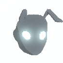 Deed: Mask - Bee Mask