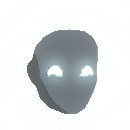 Cheery Mask