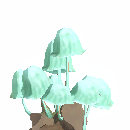Russala