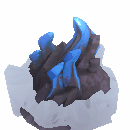 Elenvar Vein