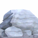 Tier 10 Outcrop