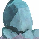 Tier 8 Outcrop