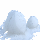 Araknir Eggs