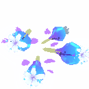 Rimefruit