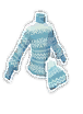 Cozy Winter Clothing Bundle