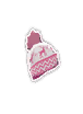 Whimsical Winter Beanie