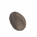 Magnificent Gem Geode
