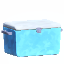 Ice Chest