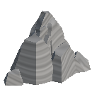 Tier 9 Boulder