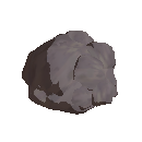 Coral Sand