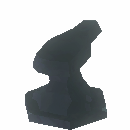 Old Anvil