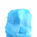 Ice Slush