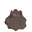 Rotten Stump